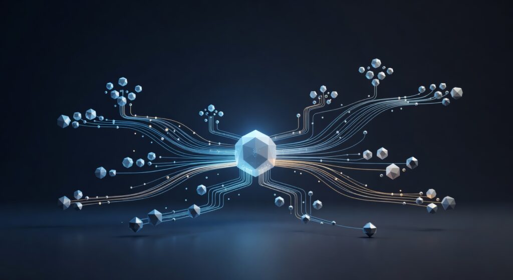 Beginner's Guide to Personalized IT Solution Plans for Small Businesses