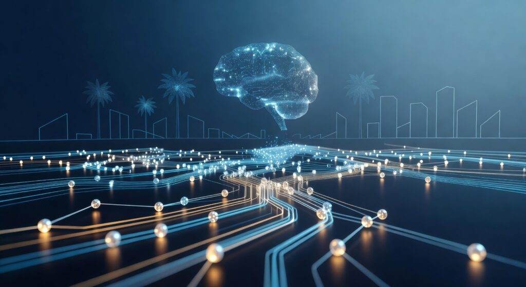 IT & Cloud Solutions for Florida Businesses in 2026