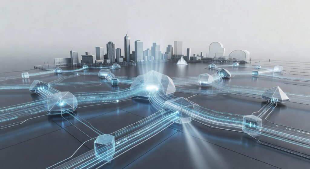 IT & Cloud Solutions in Orlando: Fox 2026 Guide