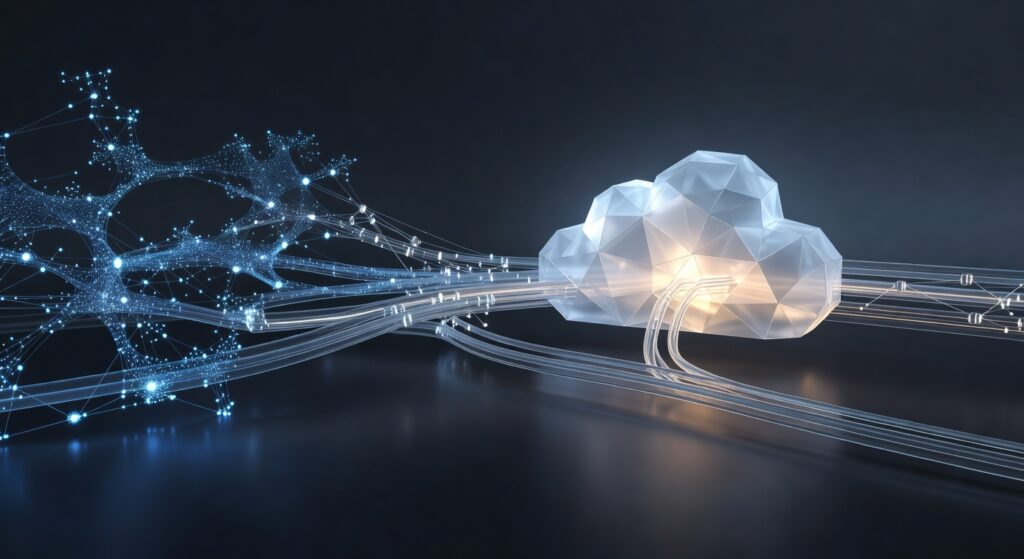 IT & Cloud Solutions in Orlando: Trusted Partner for Businesses