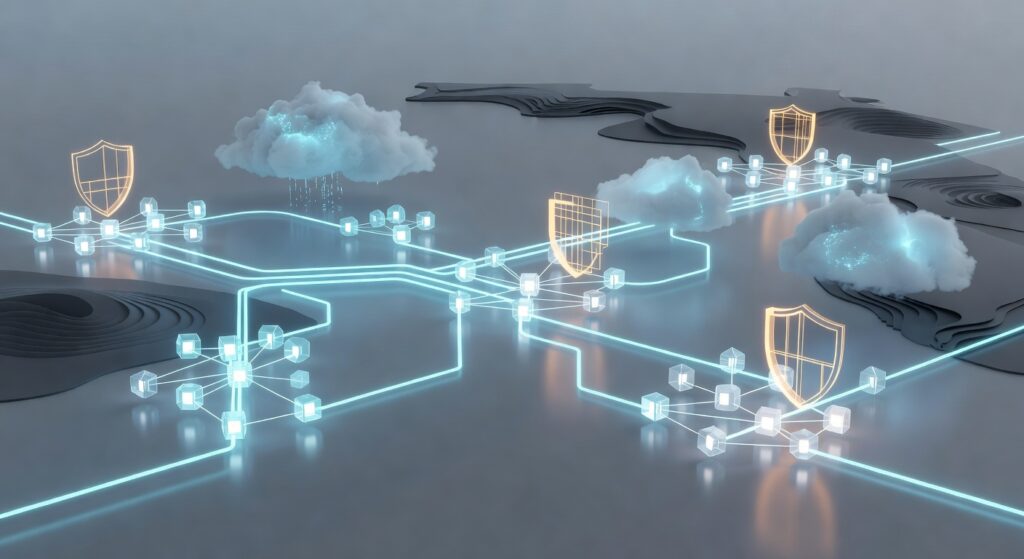 IT Services in Florida: Comprehensive Guide to Managed Solutions, Cloud Migration, and Security for Businesses in 2026
