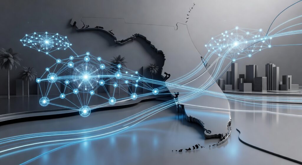 Managed IT Services in Florida: Essential Guide for Central Florida Businesses in 2026