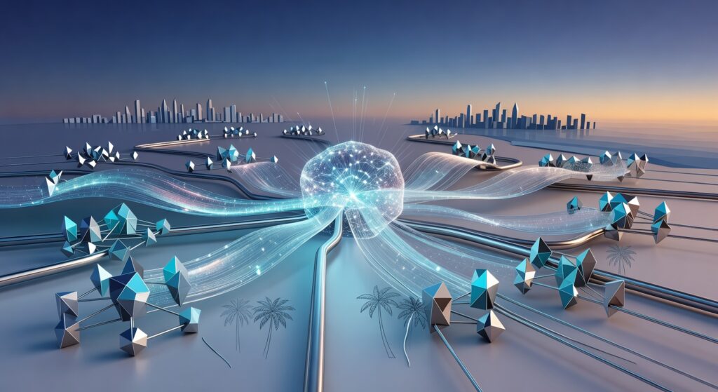 Ultimate 2026 Guide to IT Services in Florida: Managed Solutions for Growth