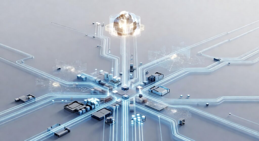 Ultimate Beginner’s Guide to Personalized IT Solution Plans: Build Your Custom IT Strategy