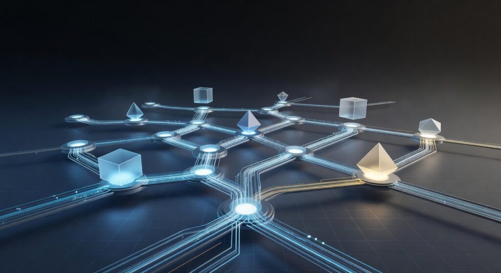 Choose the Right IT Service Package for Your Business in 2026