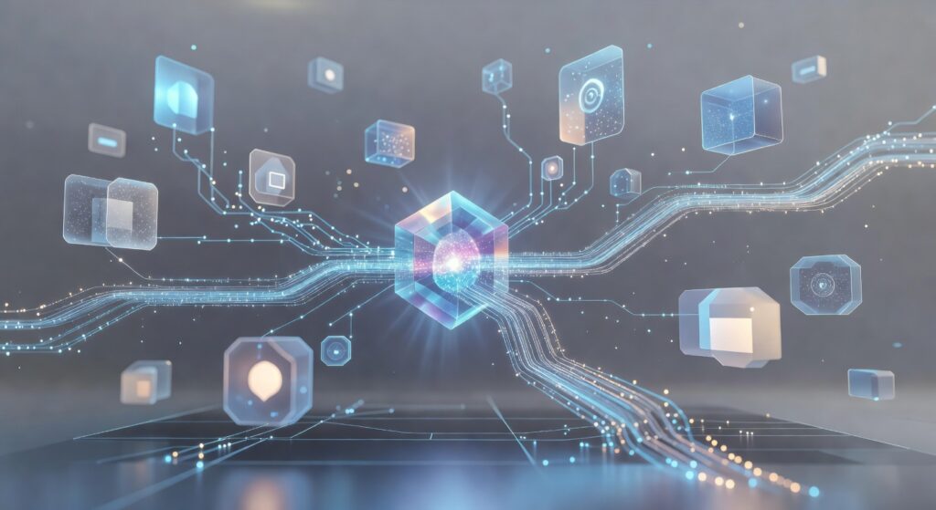 Choose the Right Managed IT Service Package for Your Business in 2026