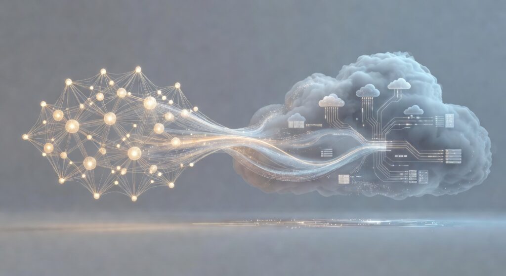 Florida Cloud Migration Experts: Complete 2026 Guide to Microsoft Azure Migration