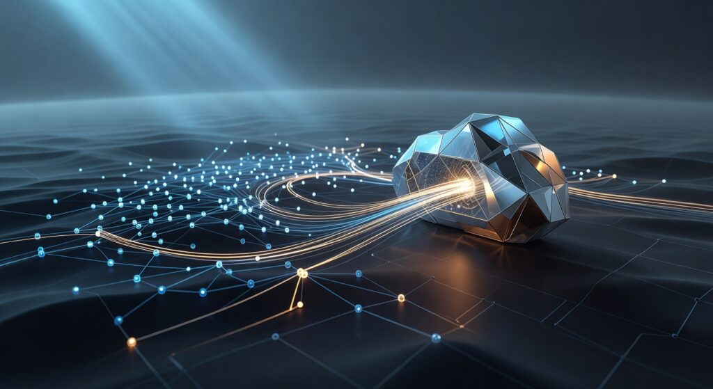 Florida Cybersecurity Company: Managed IT & Cloud Solutions 2026