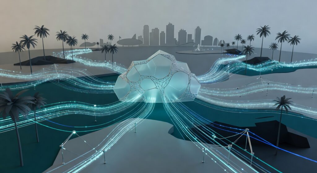 Florida IT Services Guide 2026: Secure Cloud for Central Florida Businesses
