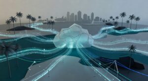 Florida IT Services Guide 2026: Secure Cloud for Central Florida Businesses