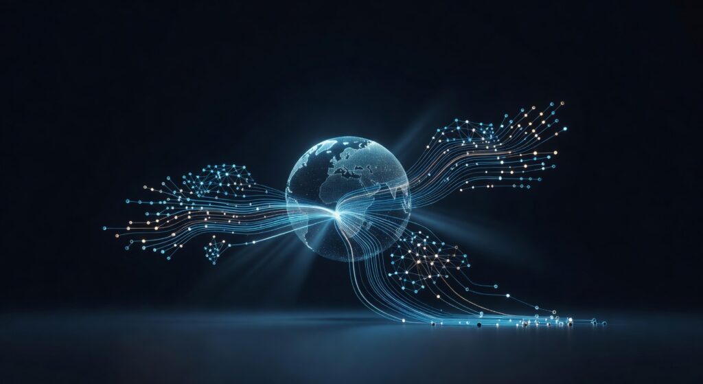 Florida IT Solutions: Expert Managed Services and Cloud Strategies for Businesses in 2026