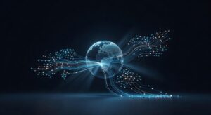 Florida IT Solutions: Expert Managed Services and Cloud Strategies for Businesses in 2026