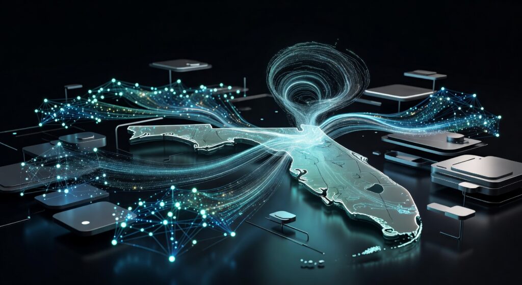 Florida IT Solutions: How Businesses Secure and Scale in 2026