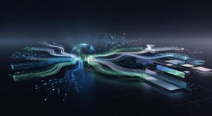 Florida IT Solutions: Managed Services Guide for 2026