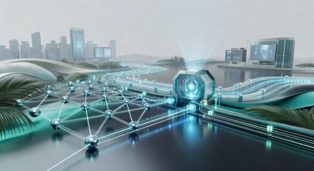 Florida IT Solutions: Secure Business Growth in 2026