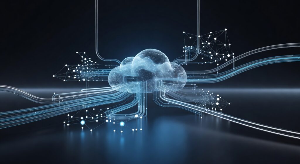 Florida IT Solutions: Secure Cloud & Managed Services for Businesses in 2026