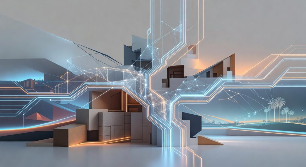 Fox Certified Contractors: Central Florida Custom Home Builders with Integrated IT Support (2026)