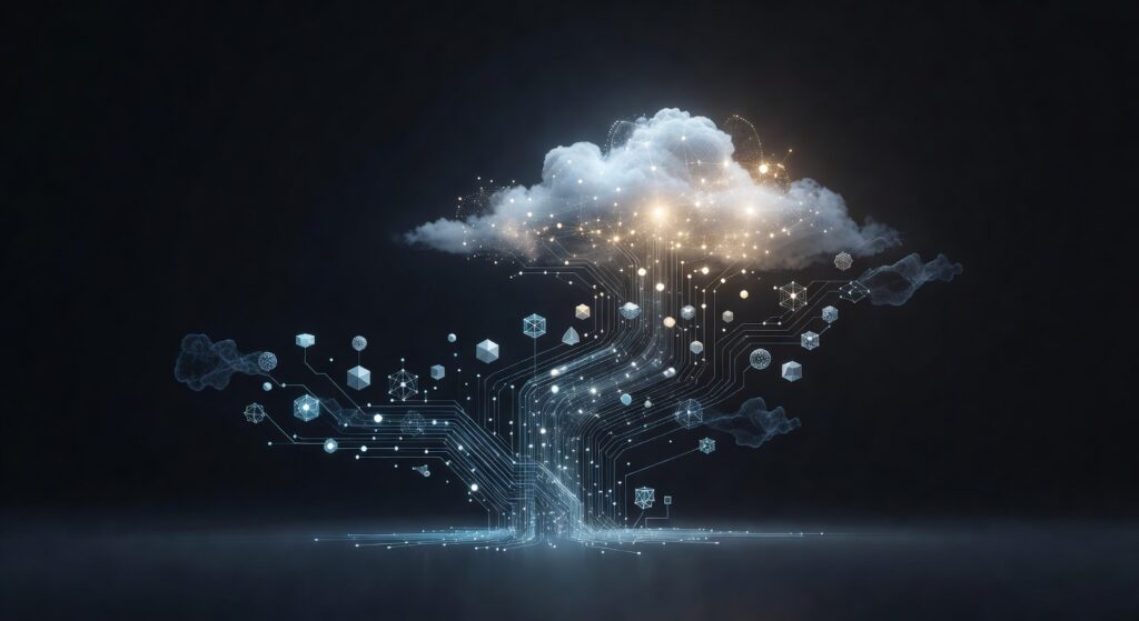 Fox Computer Solutions: Complete IT & Cloud Solutions in Orlando for Your 2026 Business Growth