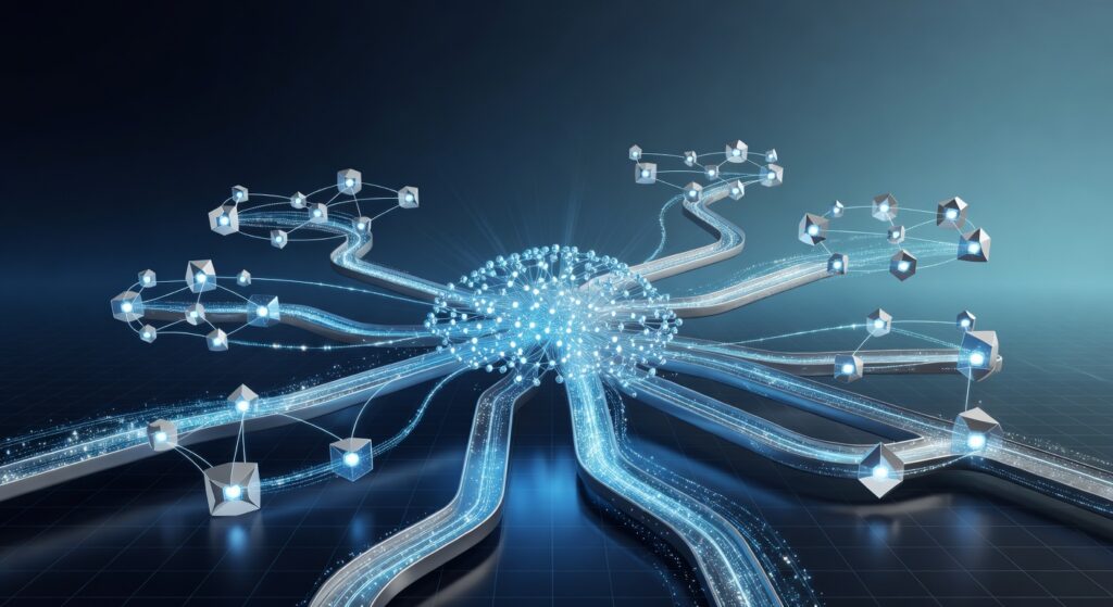 Fox Computer Solutions IT & Cloud Service Packages: Find the Right Fit for Your Business in 2026