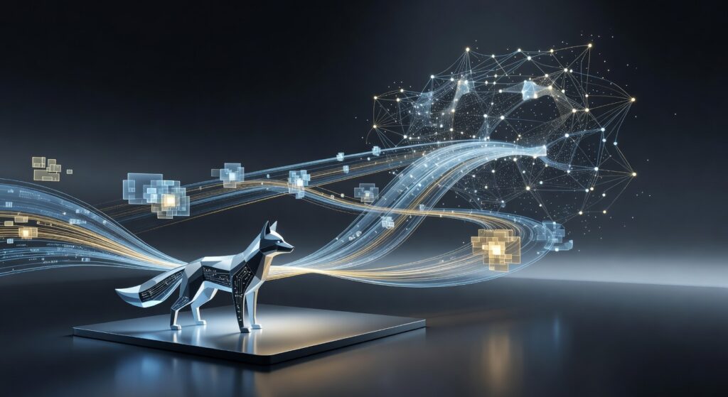 Fox Computer Solutions IT Service Packages: Choose the Right Plan for Your Business in 2026