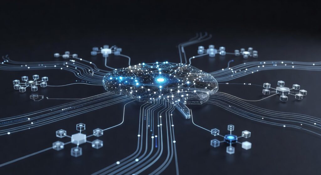 Fox Computer Solutions IT Service Packages for 2026 Business Growth