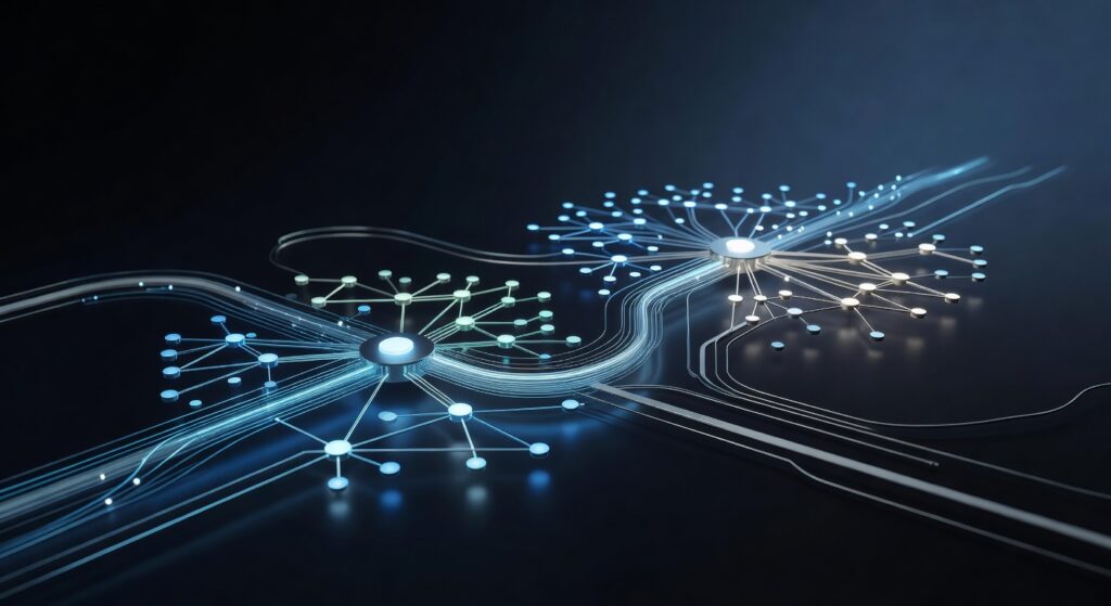Fox Computer Solutions IT Service Packages for Your Business in 2026
