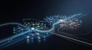 Fox Computer Solutions IT Service Packages for Your Business in 2026
