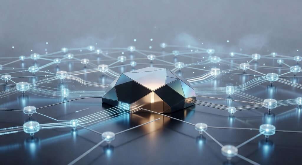 Fox Computer Solutions IT Services: Trusted Orlando Partner for 2026