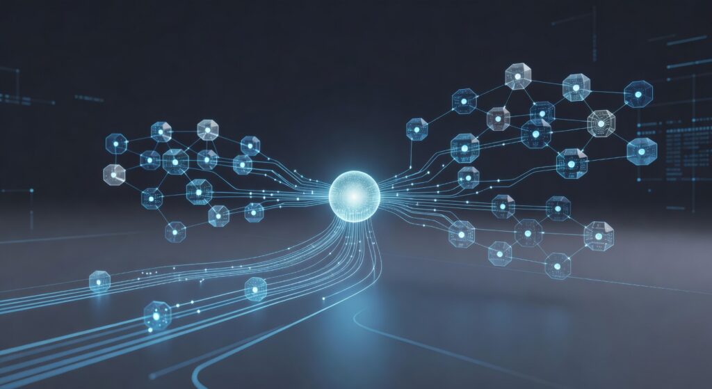 Fox Computer Solutions Managed IT Service Packages for 2026