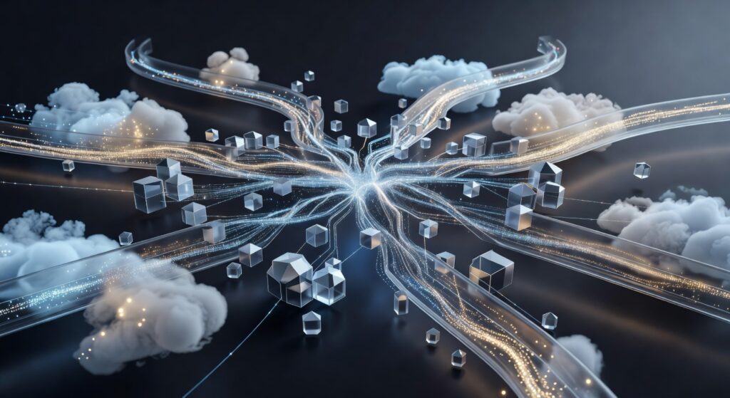Fox Computer Solutions: Trusted IT & Cloud Partner for Central Florida Businesses in 2026