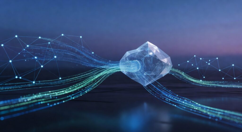 Fox Computer Solutions: Trusted IT & Cloud Solutions in Orlando for 2026
