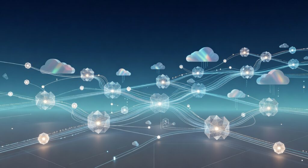 Fox Computer Solutions: Trusted IT & Cloud Solutions Orlando for 2026