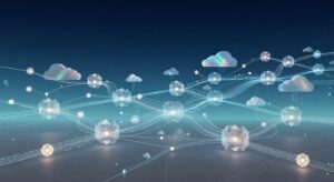 Fox Computer Solutions: Trusted IT & Cloud Solutions Orlando for 2026