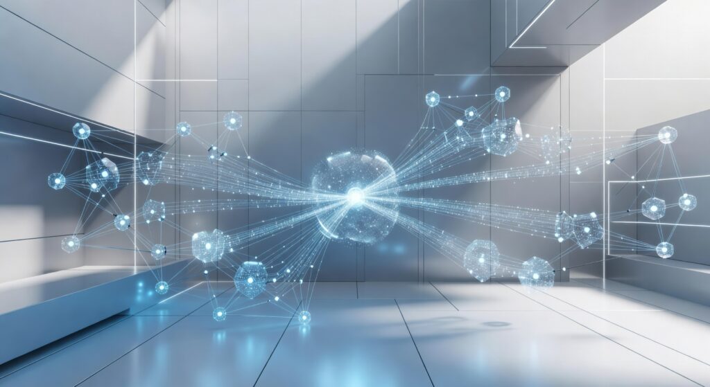 Get Your Personalized IT Solution Plan for 2026 with Fox Computer Solutions