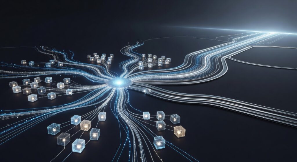 How to Choose the Right Personalized IT Solution Plan for Your Business in 2026