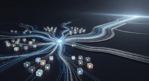 How to Choose the Right Personalized IT Solution Plan for Your Business in 2026