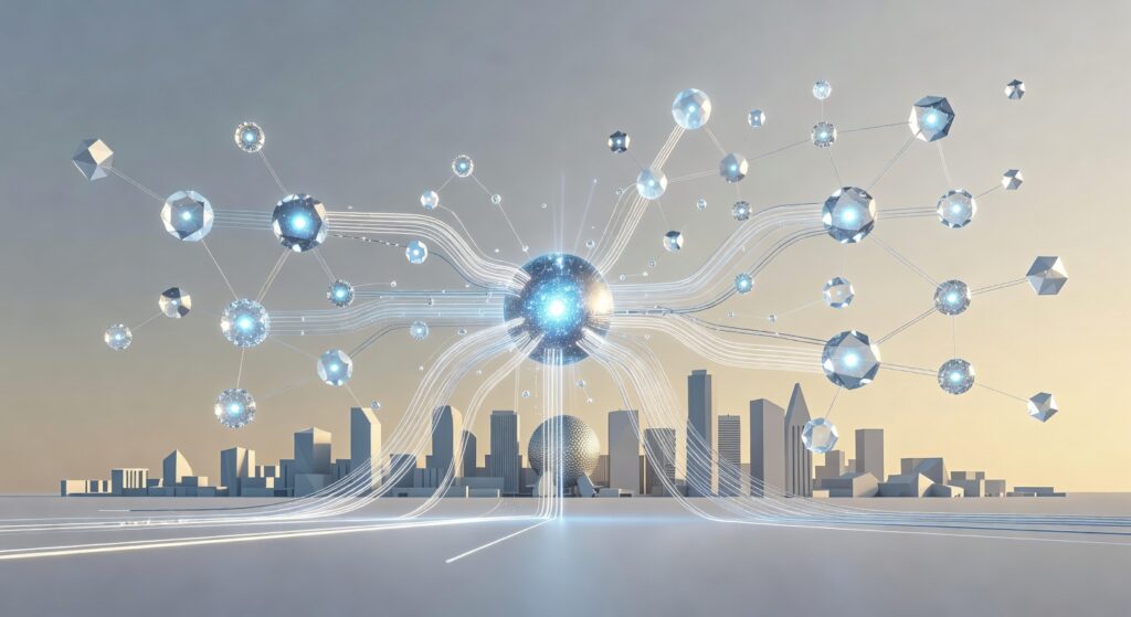 IT and Cloud Solutions Orlando: 2026 Service Packages Guide