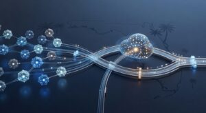 IT & Cloud Solutions for Florida Businesses: 2026 Guide