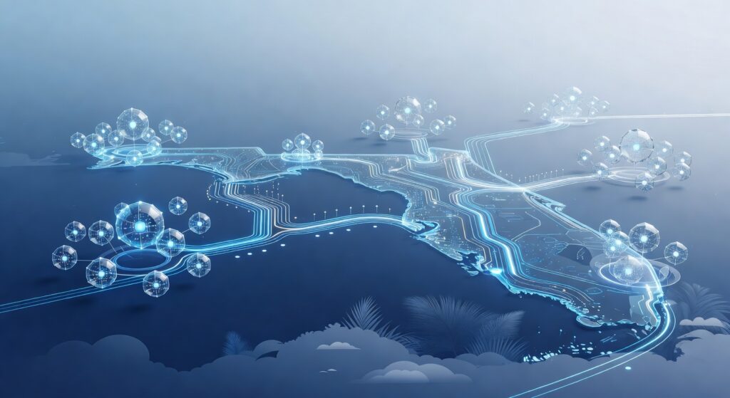 IT & Cloud Solutions for Florida Businesses: 2026 Guide