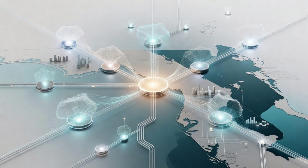 IT Service Packages 2026: Choose the Right Plan for Your Central Florida Business