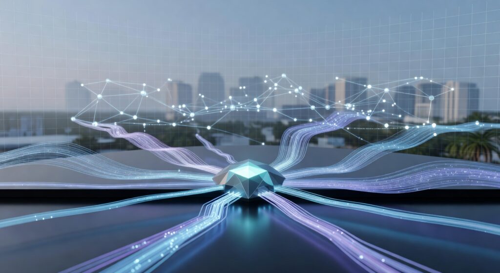 IT Service Packages in Orlando: Choose the Right Managed IT Plan for Your Business in 2026