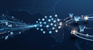 IT Services in Florida: Managed Guide for Central Businesses 2026
