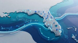 IT Support for Businesses in Florida: 2026 Guide to Managed Services and Cloud Solutions