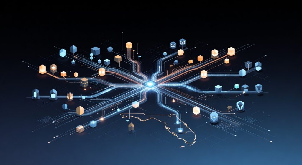 IT Support for Businesses in Florida: Managed Services Guide 2026
