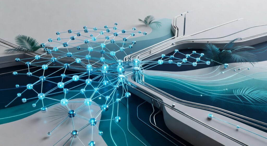 Longwood Florida IT Services: Expert Managed Solutions for Businesses in 2026
