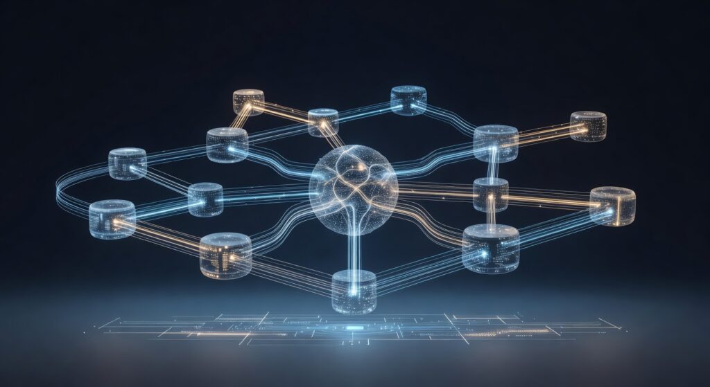 Managed IT Services Orlando: Fox Computer Solutions Packages for 2026