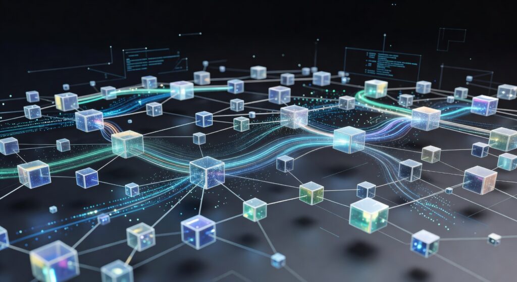 Orlando Managed IT Services: 2026 Expert Guide & Packages