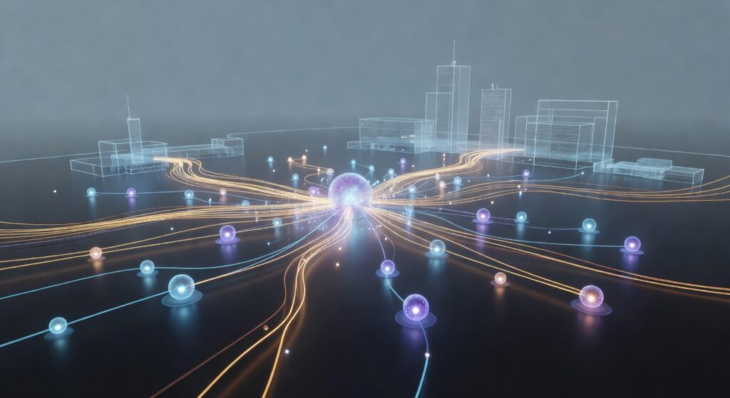 The 5 Best IT Companies in Central Florida for 2026