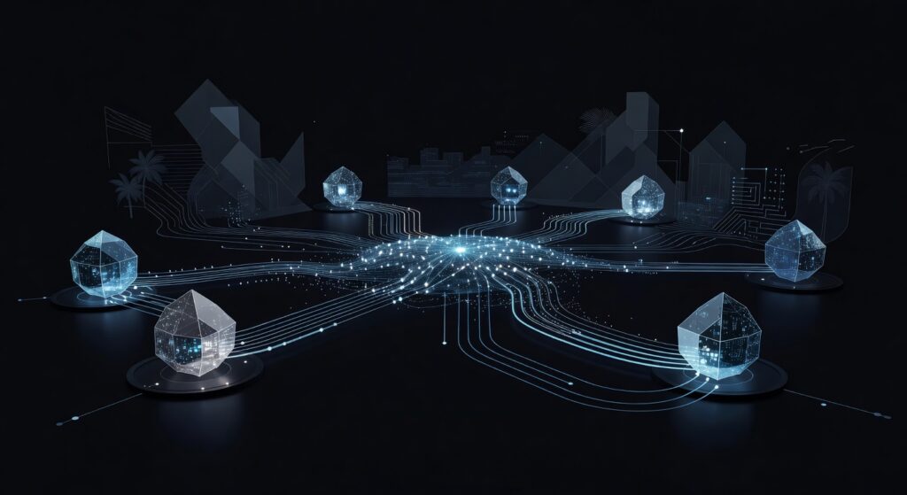 The 5 Best IT Companies in Central Florida for 2026