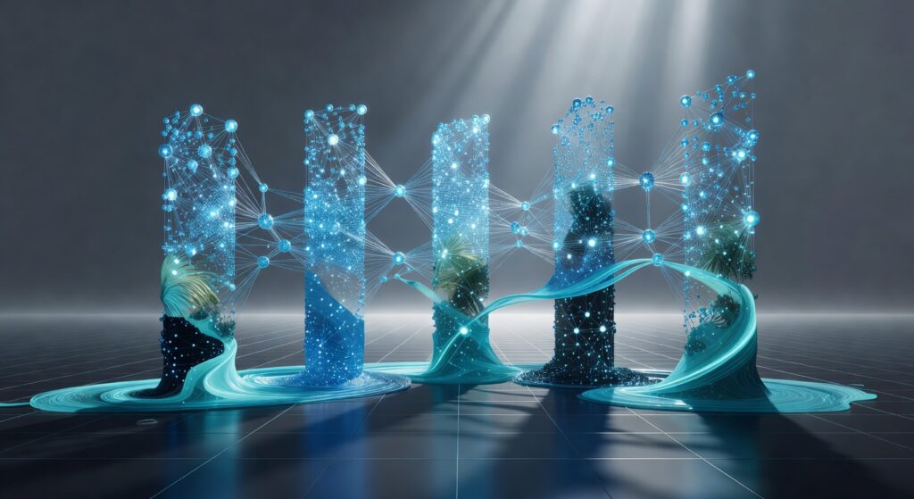 The 5 Best IT Companies in Florida for 2026